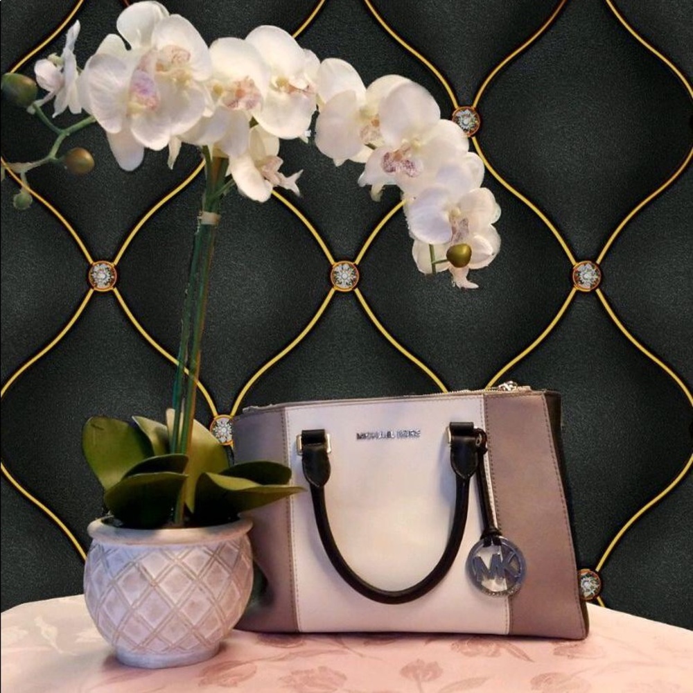 Michael Kors Tote